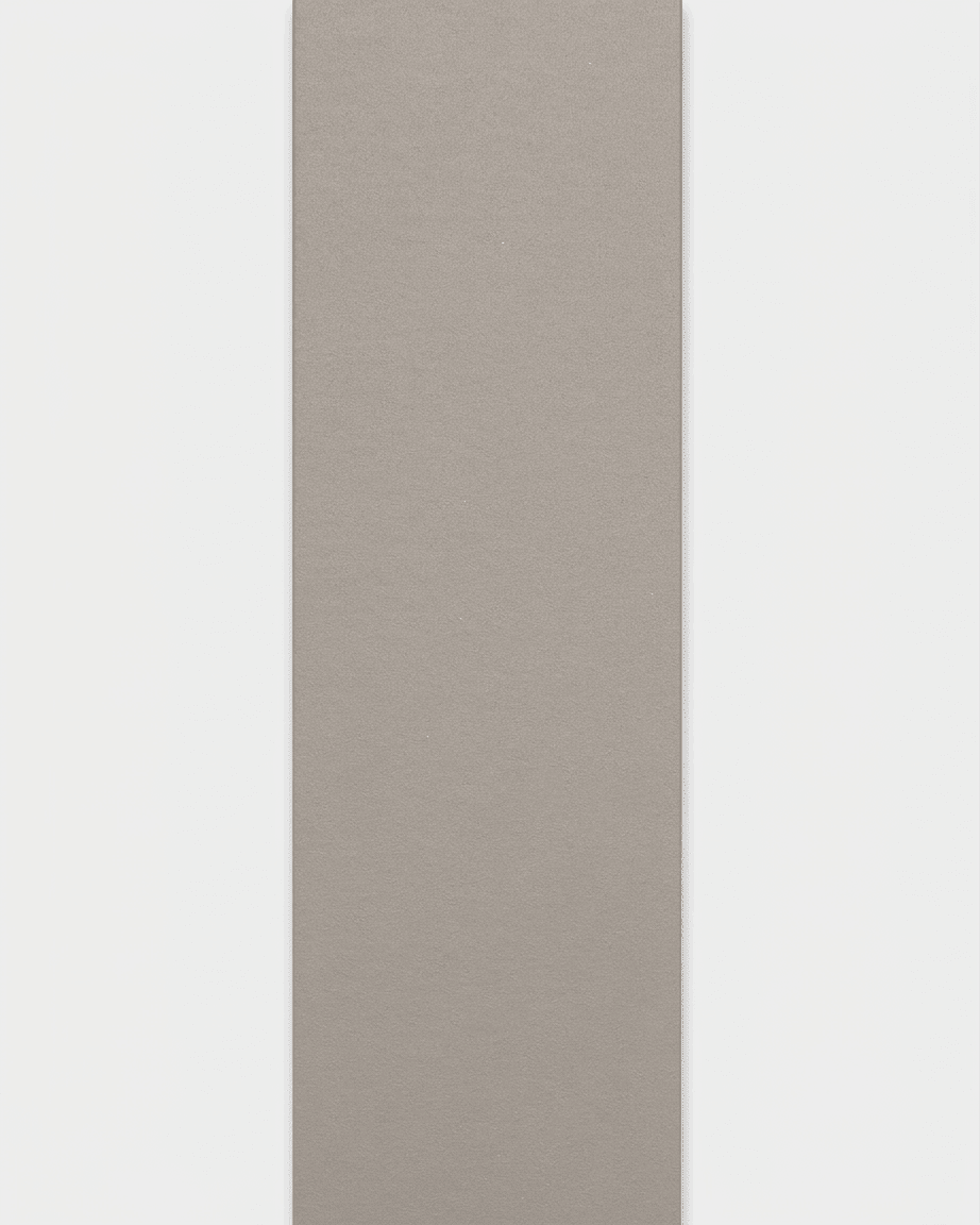 Installation Products | Lamella / Colored, Dark Cashmere, 240 cm